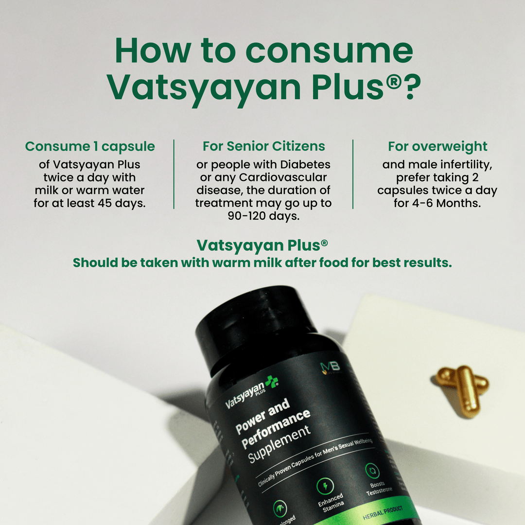 Vatsyayan Plus